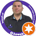 Diego Fernando Chavez